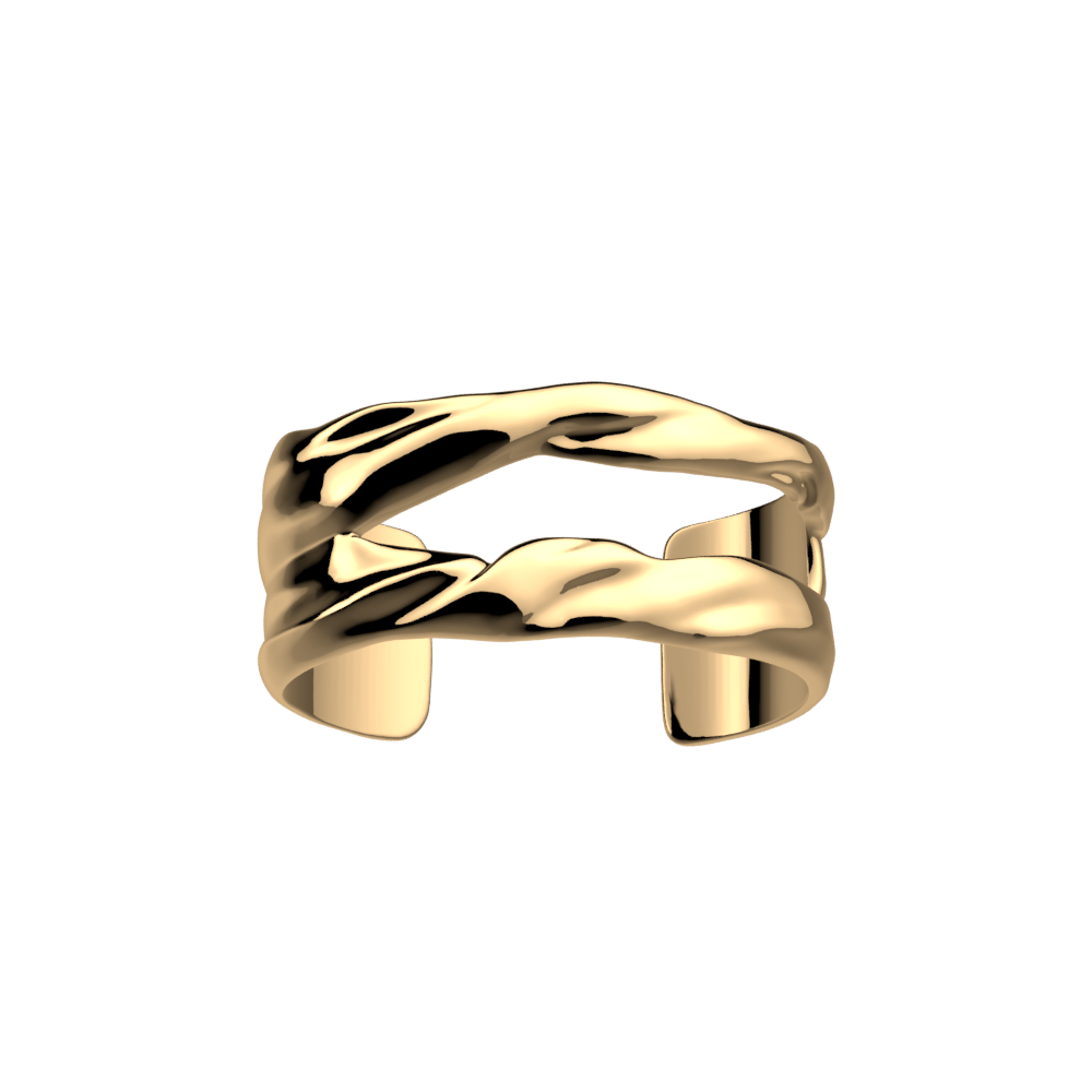 manifeste-bracelet-manchette-1