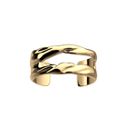 manifeste-bracelet-manchette-1