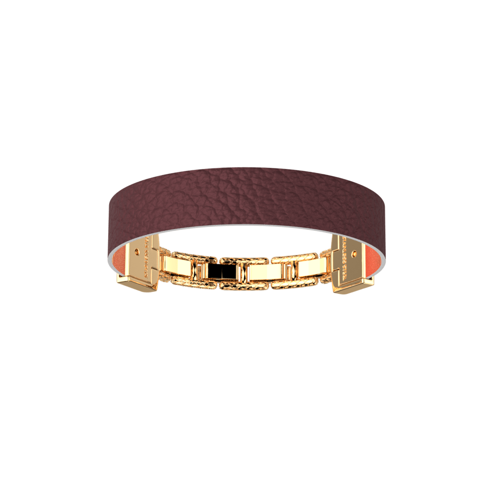 bracelet-twist-pack_bracelets_twist-1