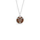 aquarius-necklace-terracotta-bronze-reversible-insert-pack_collier_zodiaque-2