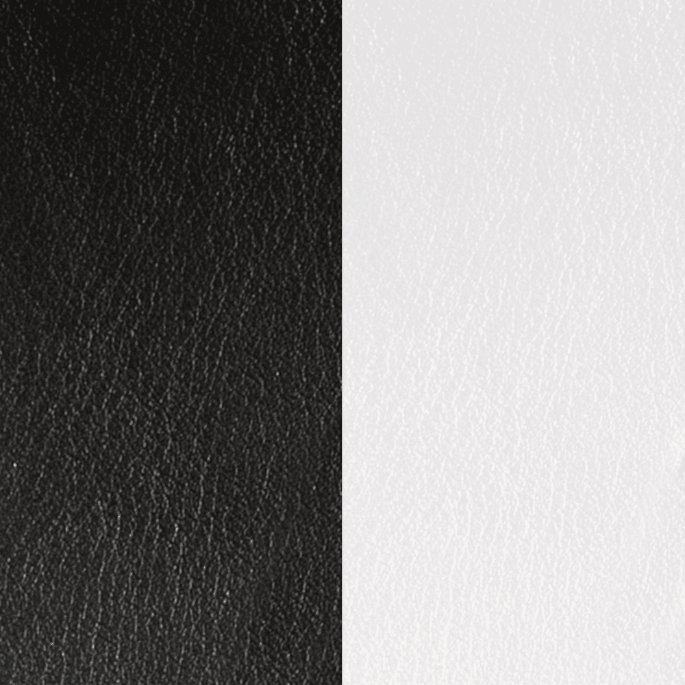 cuir-colliers-noir-blanc-motif_medium-1