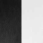 null-2