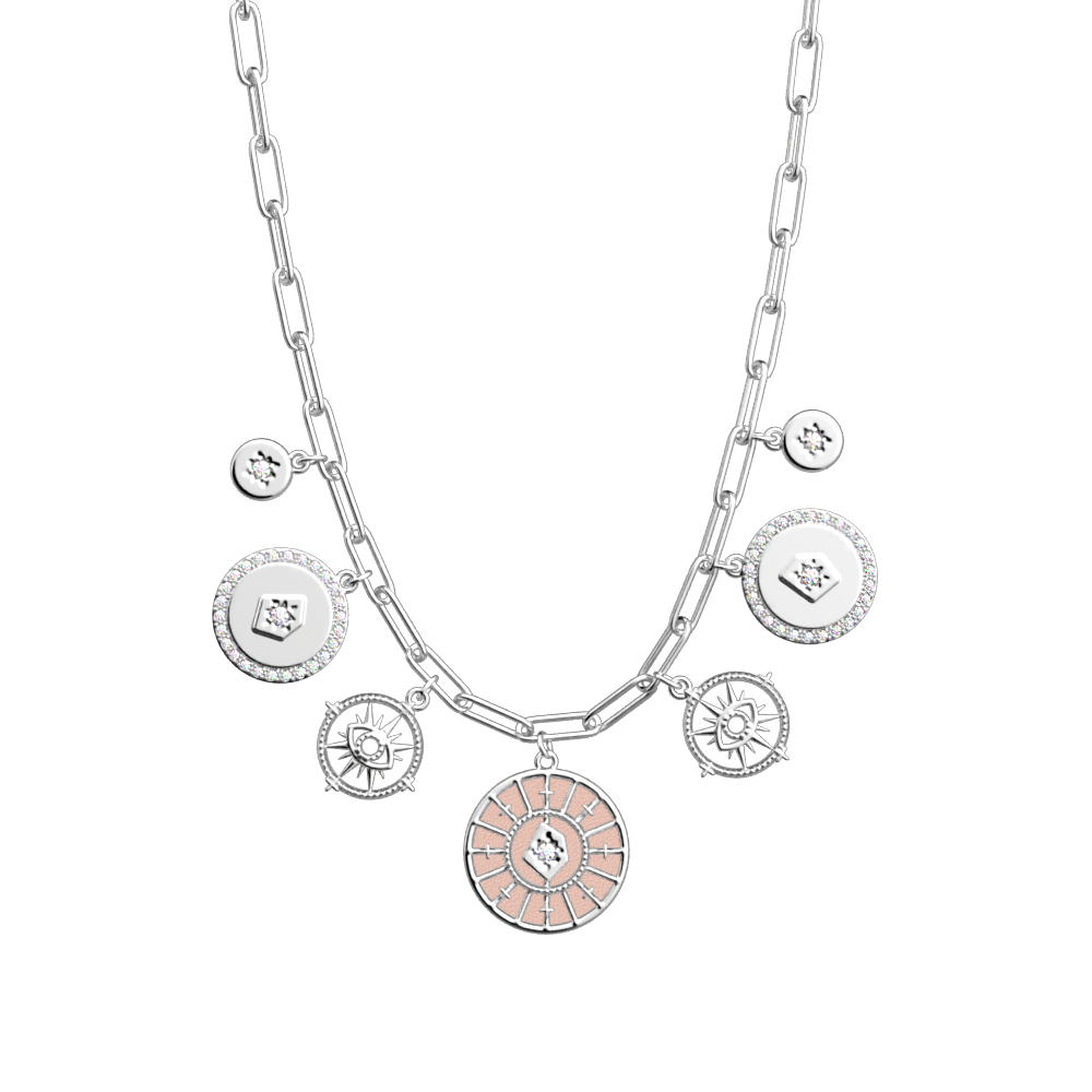 astrale-pampille-necklace-jasmine-metallic-pink-reversible-insert-pack_colliers-1