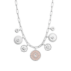 astrale-pampille-necklace-jasmine-metallic-pink-reversible-insert-pack_colliers-1