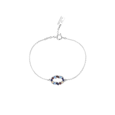 Bracelet chaîne Aura bracelet-chaine-aura-bracelet_chaine
