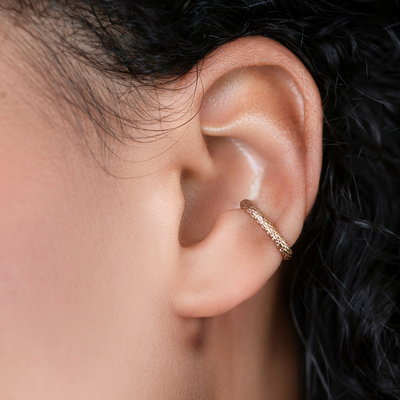 eclipse-ear-cuff-boucle_d_oreille_a_l_unite