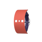 coral-navy-blue-single-wrap-leather-strap-silver-finish-buckle-le_simple_tour-1