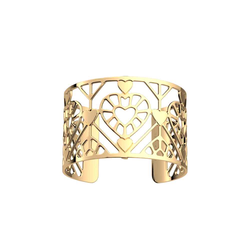 c-ur-bracelet-manchette-1