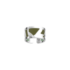 rose-des-sables-ring-olive-fresh-water-reversible-insert-pack_bagues_essentielles-1