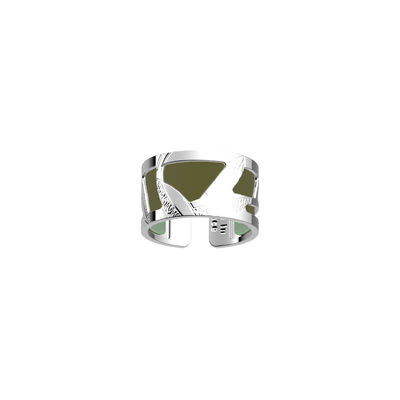 bague-rose-des-sables-cuir-reversible-olive-eau-douce-pack_bagues_essentielles