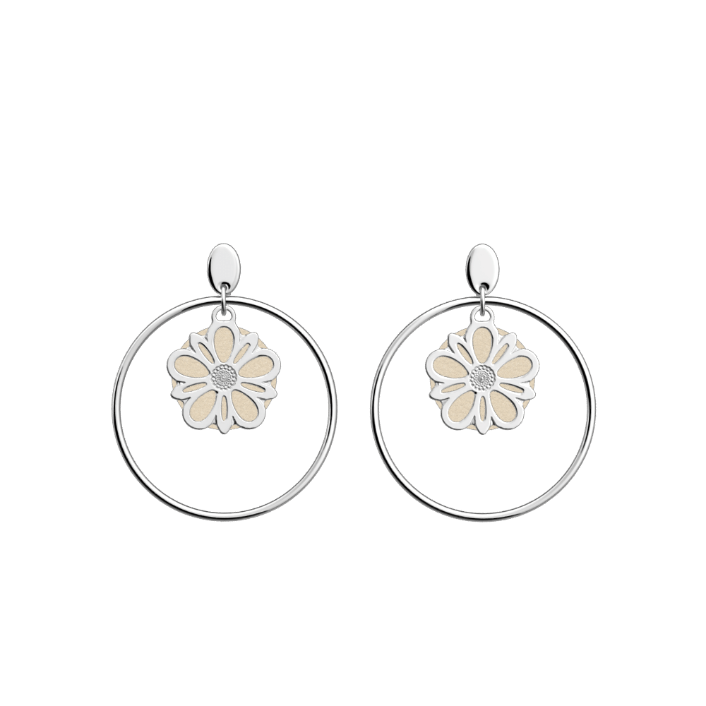 dahlia-earrings-cream-gold-glitter-reversible-inserts-pack_boucles_d_oreilles_essentielles_et_precieuses-1