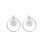 dahlia-earrings-cream-gold-glitter-reversible-inserts-pack_boucles_d_oreilles_essentielles_et_precieuses-1