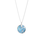 collier-patronus-loutre-cuir-reversible-ciel-etoile-marine-pack_colliers-1