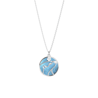 collier-patronus-loutre-cuir-reversible-ciel-etoile-marine-pack_colliers