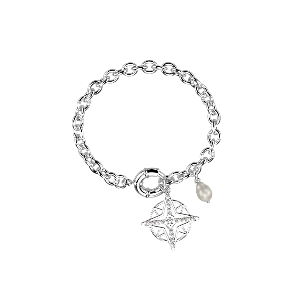 bracelet-rose-des-vents-bracelet_chaine-1