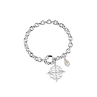 bracelet-rose-des-vents-bracelet_chaine-1