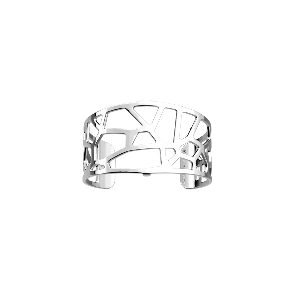 manchette-evasee-girafe-manchette-1