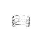 manchette-evasee-girafe-manchette-1