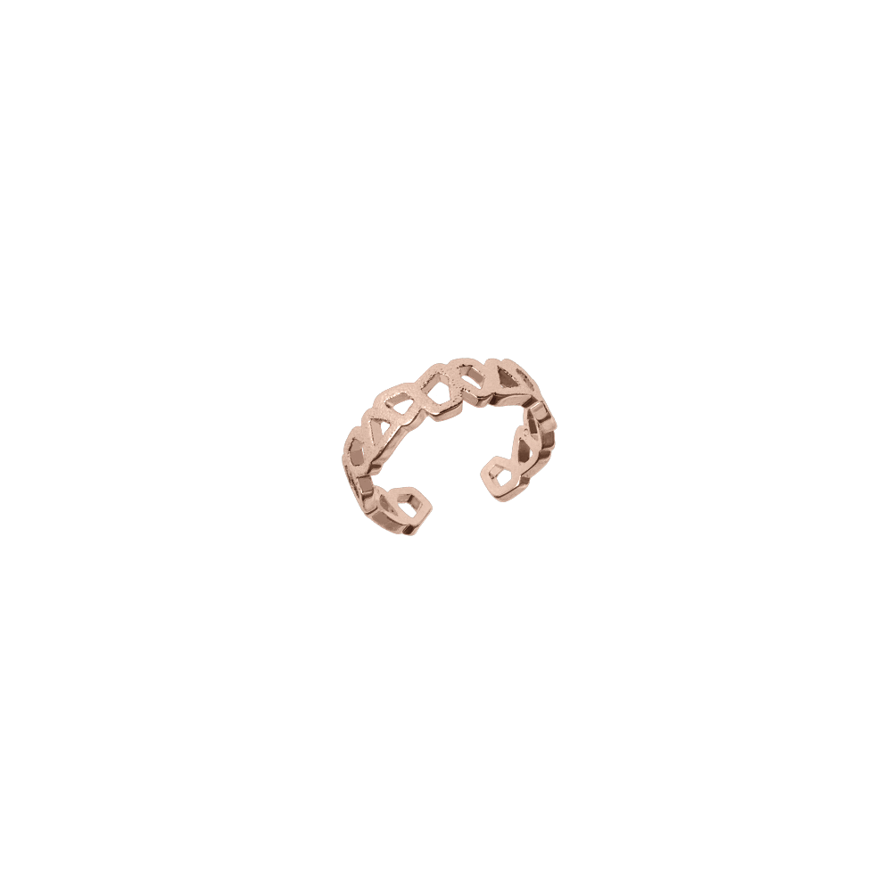 bague-gigi-bague_small-1