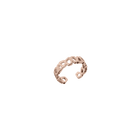 bague-gigi-bague_small-1