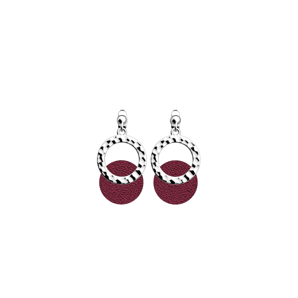 pure-martelee-earrings-sugared-almond-pomegranate-reversible-inserts-pack_boucles_d_oreilles_essentielles_et_precieuses-2