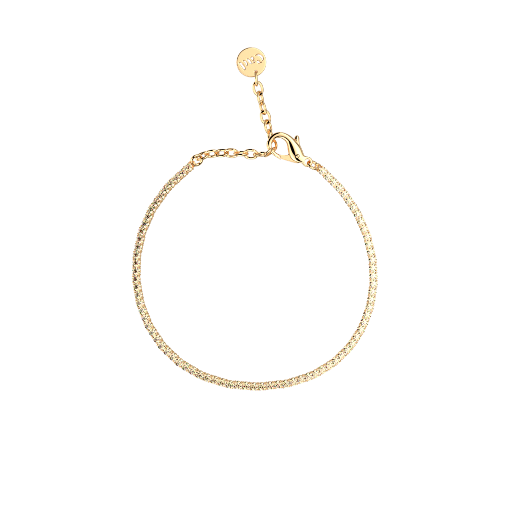 bestie-bracelet-bracelet_chaine-1