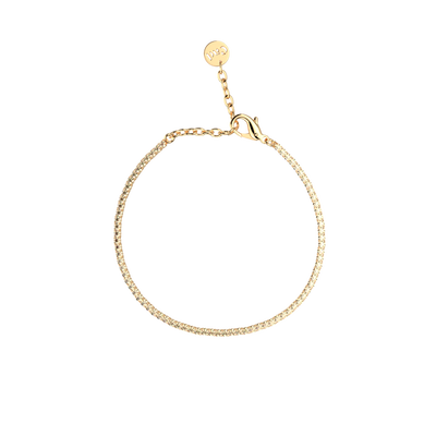 bestie-bracelet-bracelet_chaine
