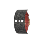 brick-reptile-single-wrap-leather-strap-gold-finish-buckle-le_simple_tour-1