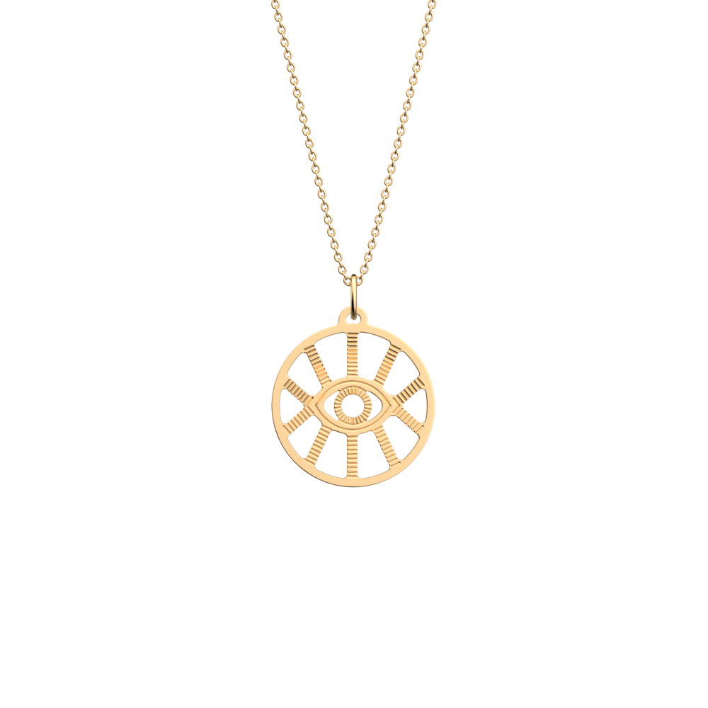 -il-mystique-necklace-motif_medium-1