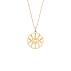 -il-mystique-necklace-motif_medium-1