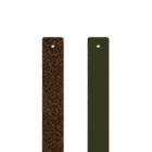 null-13