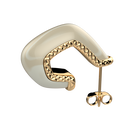 boucles-d-oreilles-montmartre-creoles-2