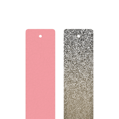 cuir-manchettes-rose-graine-paillettes-radieuses-cuir_-_bracelet