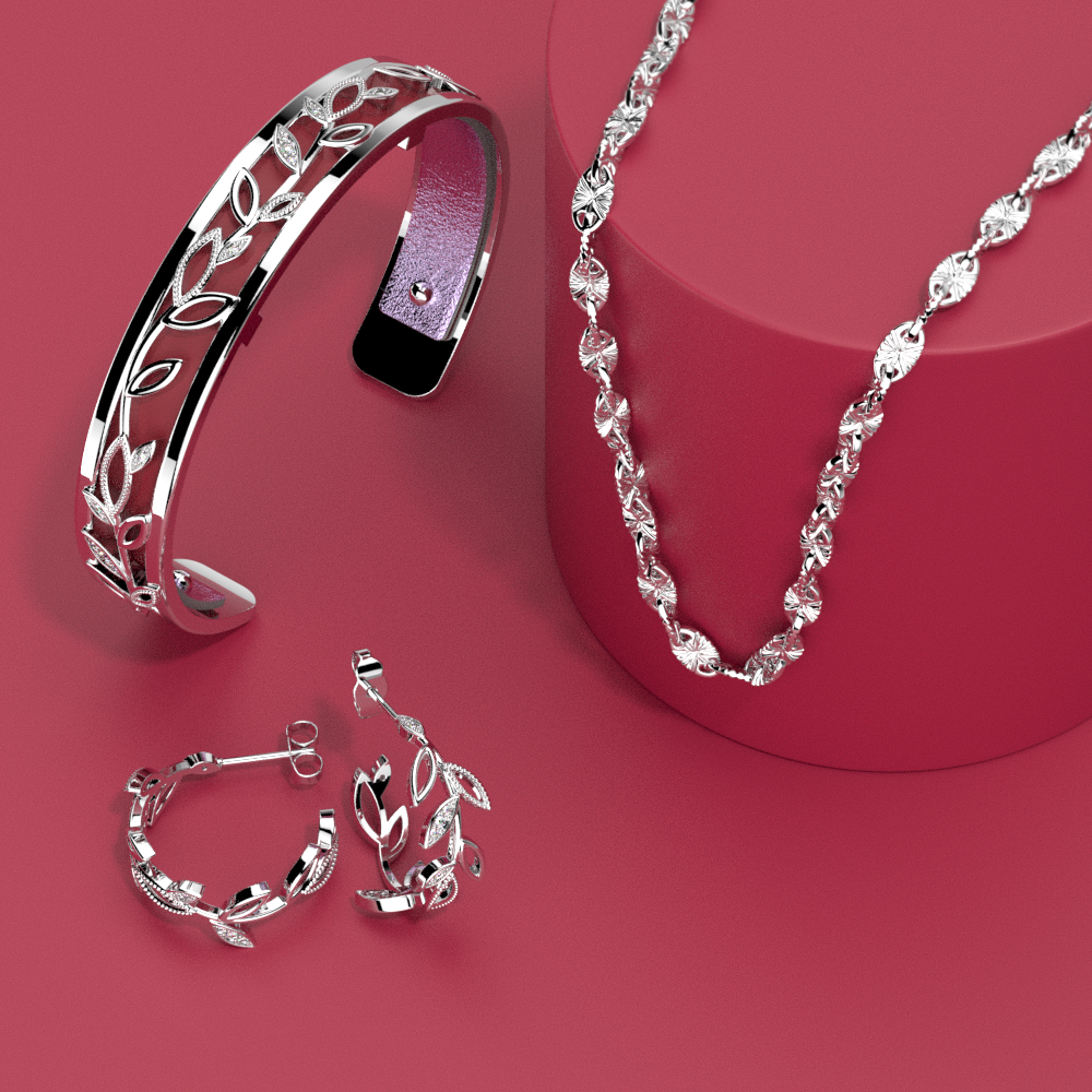 gift-set-valentine-s-day-arbre-de-vie-coffrets_saint_valentin-1