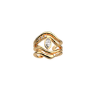 diademe-ring-bague_large-1