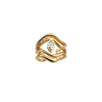 diademe-ring-bague_large