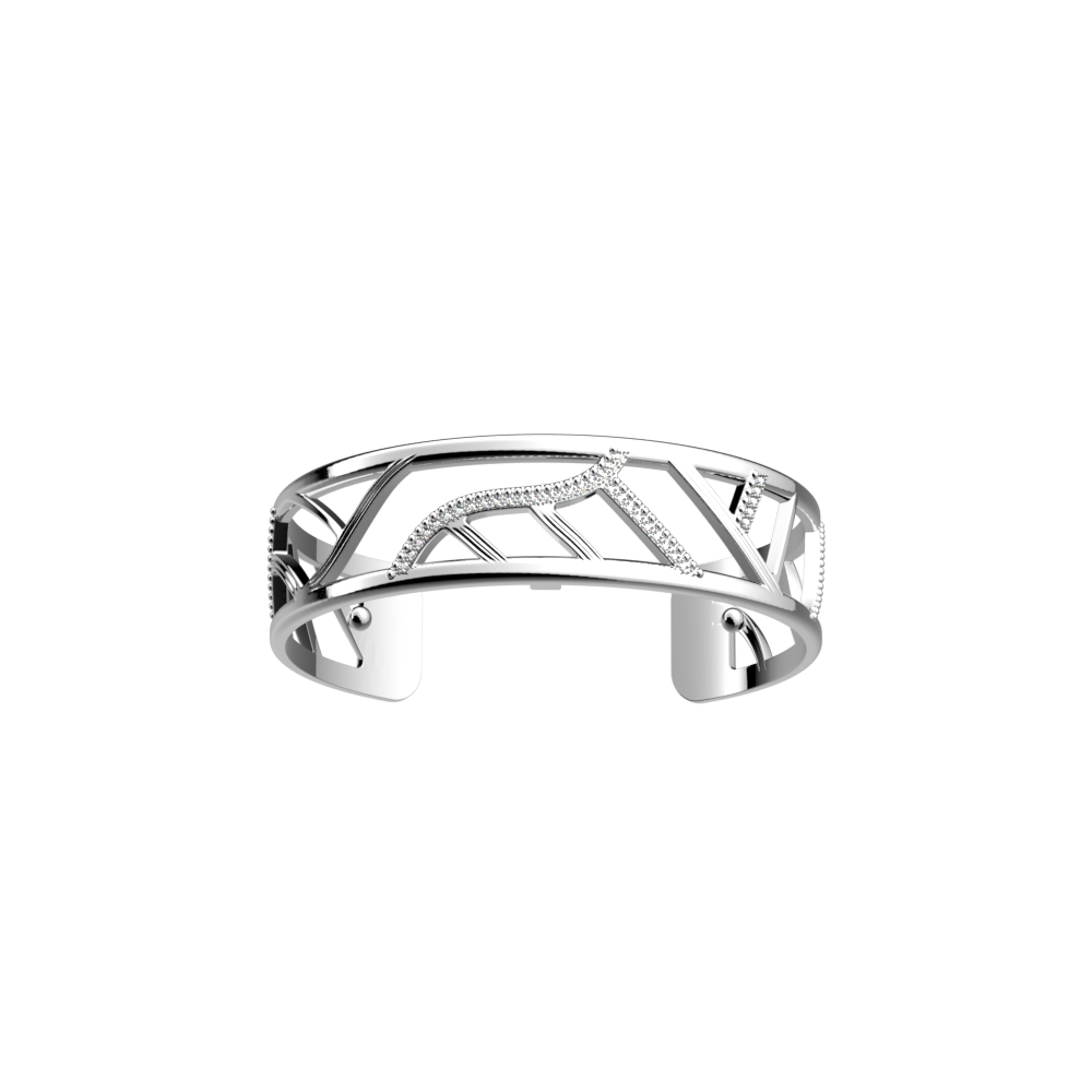 desert-bracelet-manchette-1