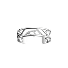 desert-bracelet-manchette-1
