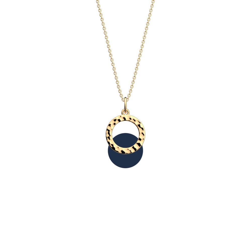pure-martelee-necklace-starry-sky-navy-blue-reversible-insert-pack_colliers-2