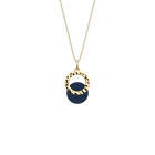 pure-martelee-necklace-starry-sky-navy-blue-reversible-insert-pack_colliers-2