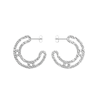 ecaille-earrings-pendantes-1