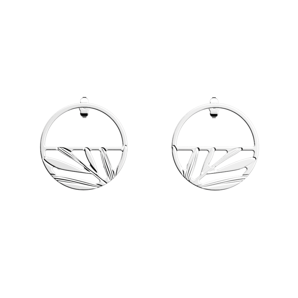 croisette-earrings-creoles-1