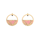 boucles-d-oreilles-rose-des-sables-cuirs-reversibles-jasmin-rose-metal-pack_boucles_d_oreilles_essentielles_et_precieuses-2