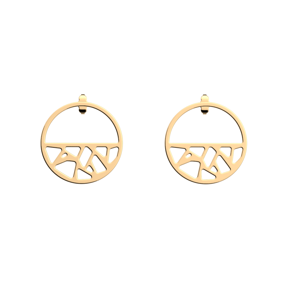 boucles-d-oreilles-girafe-pendantes-1