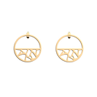 boucles-d-oreilles-girafe-pendantes-1