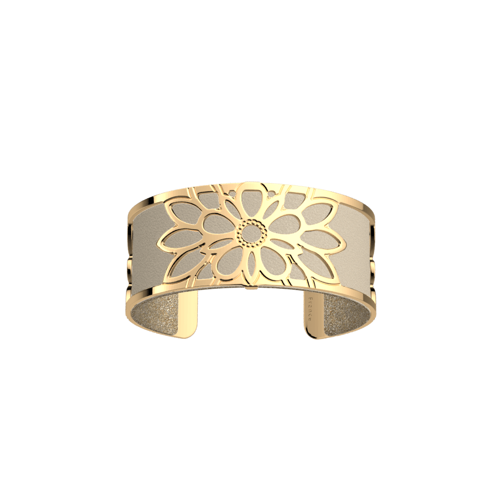 dahlia-bracelet-cream-gold-glitter-reversible-insert-pack_manchettes_essentielles-2