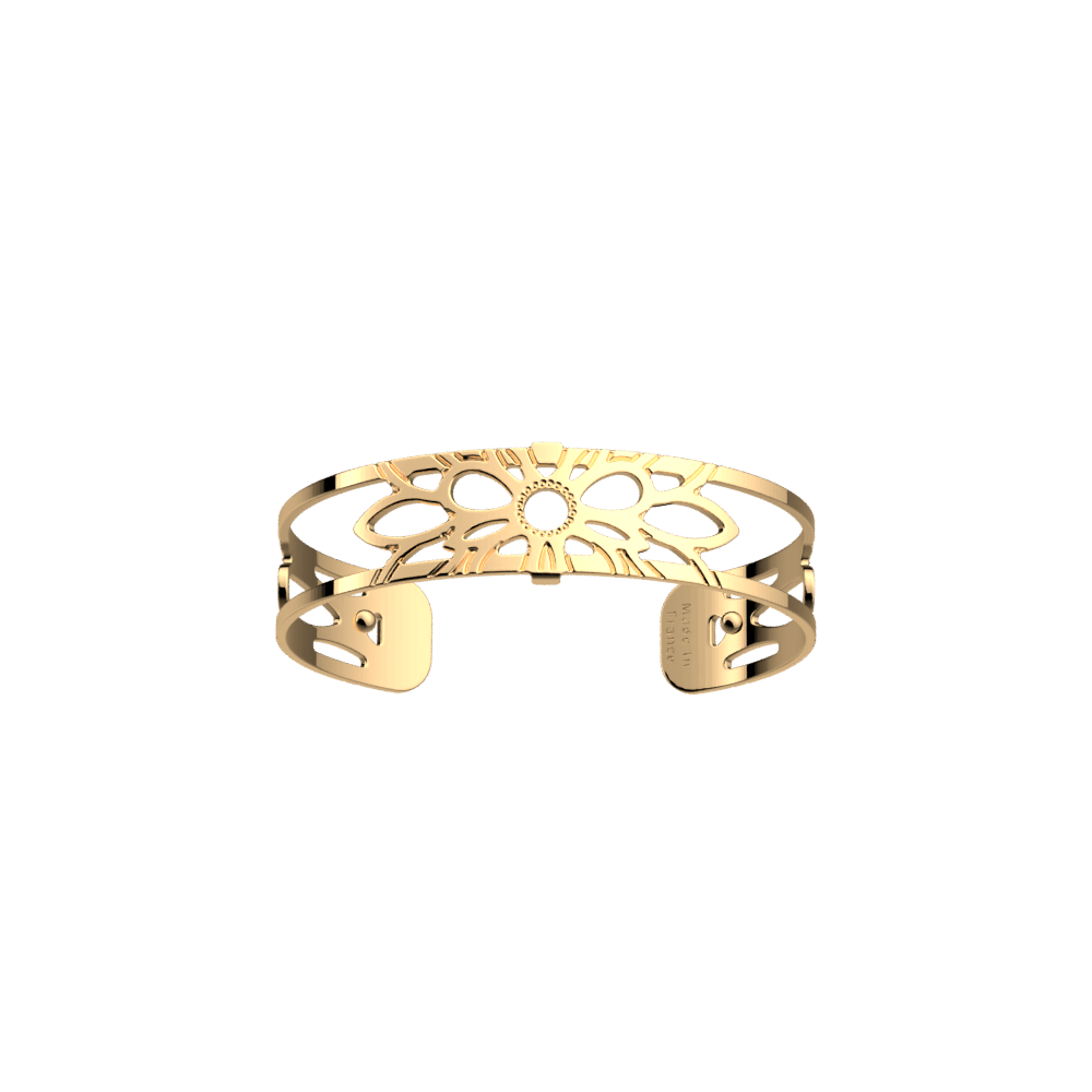 manchette-dahlia-manchette-1