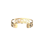 manchette-dahlia-manchette-1