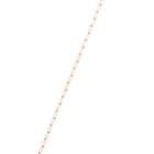 Chaîne Rectangle image number 1