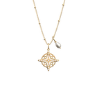 collier-rose-des-vents-collier_court-1